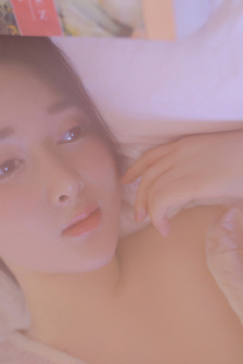 老狼卡二卡三卡四卡二叉车全集